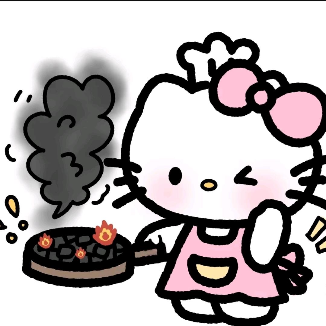 梨花