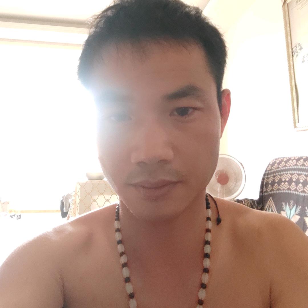 武汉商务车