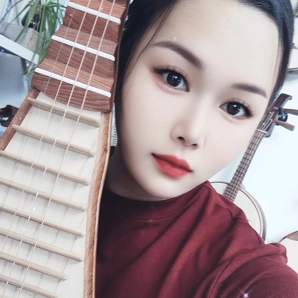 北京民乐星海