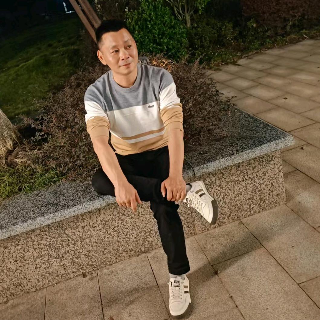 人生际遇，不负韶华