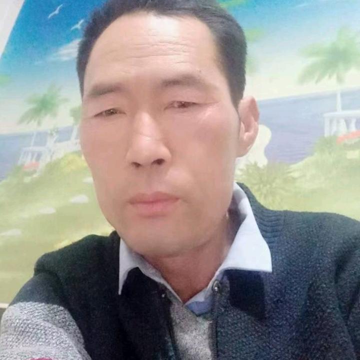 再生资源回收