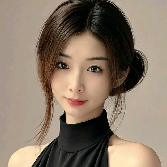 ༃🦋🐑石༈家༄二༺丫༃🐾🌻🦋
