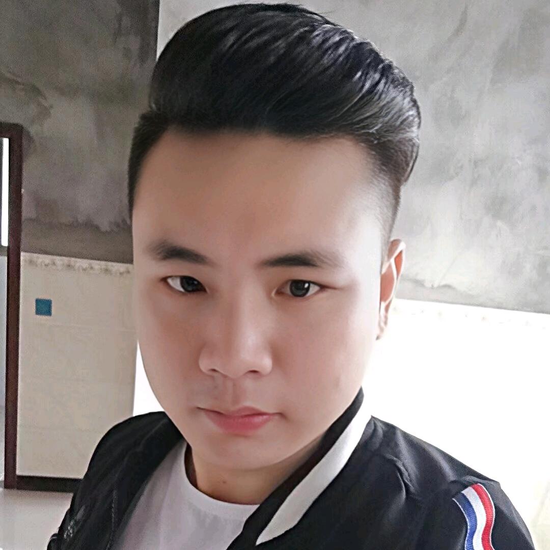 爆笑憨豆