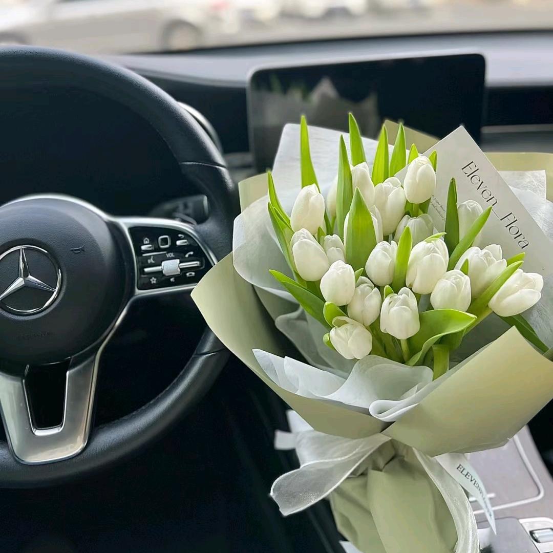 我是云霞吖😘😘