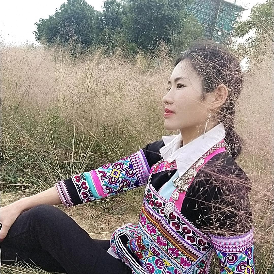 (´٩(๛ 人生如戏 ٩˘ ³˘)