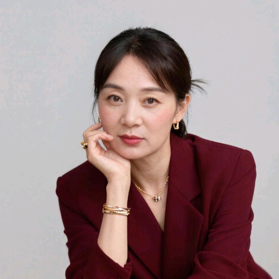 高姐1号（中午12:58分）直播经验分享