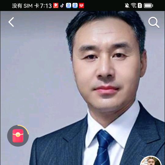 忠孝难两全