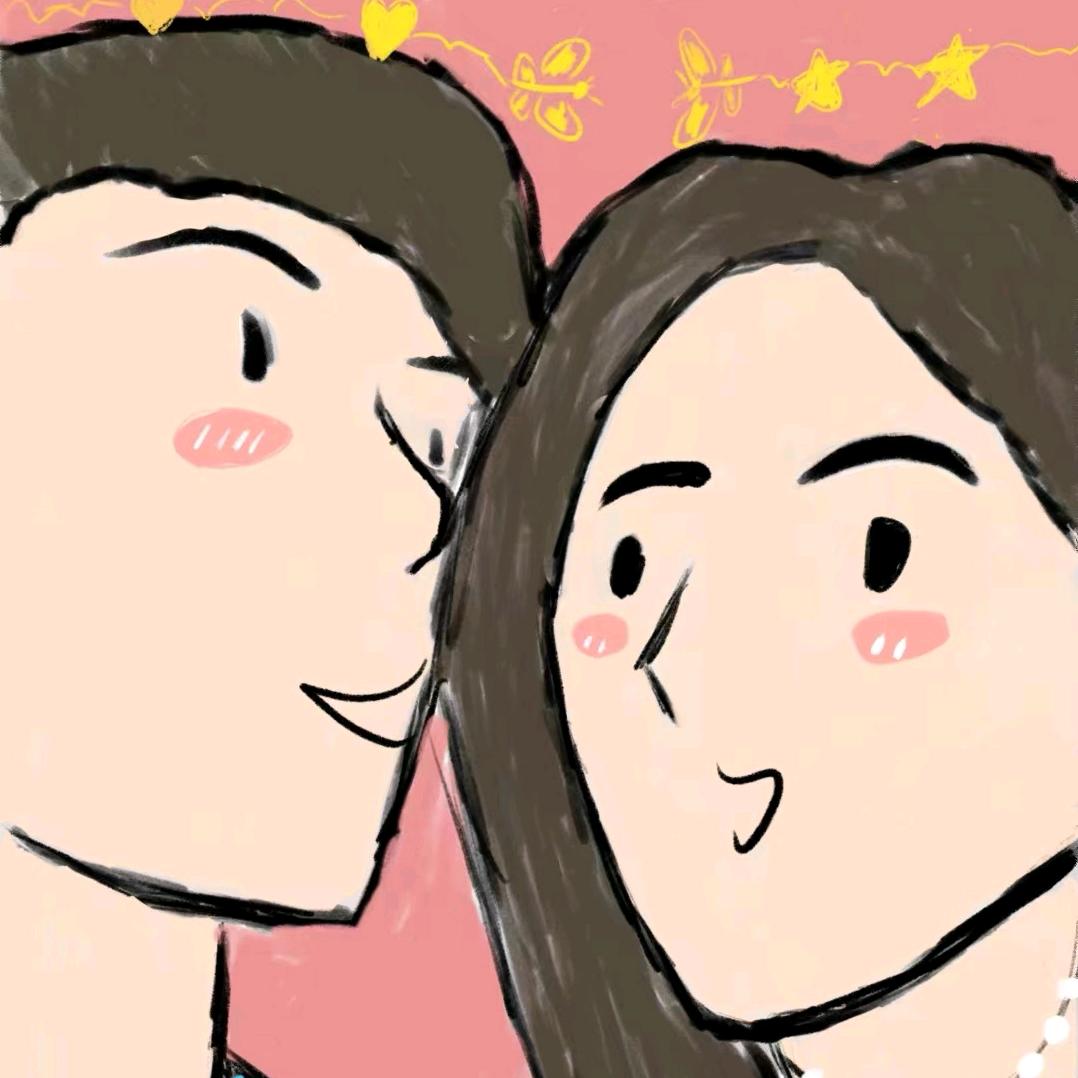 砧板玉米粒