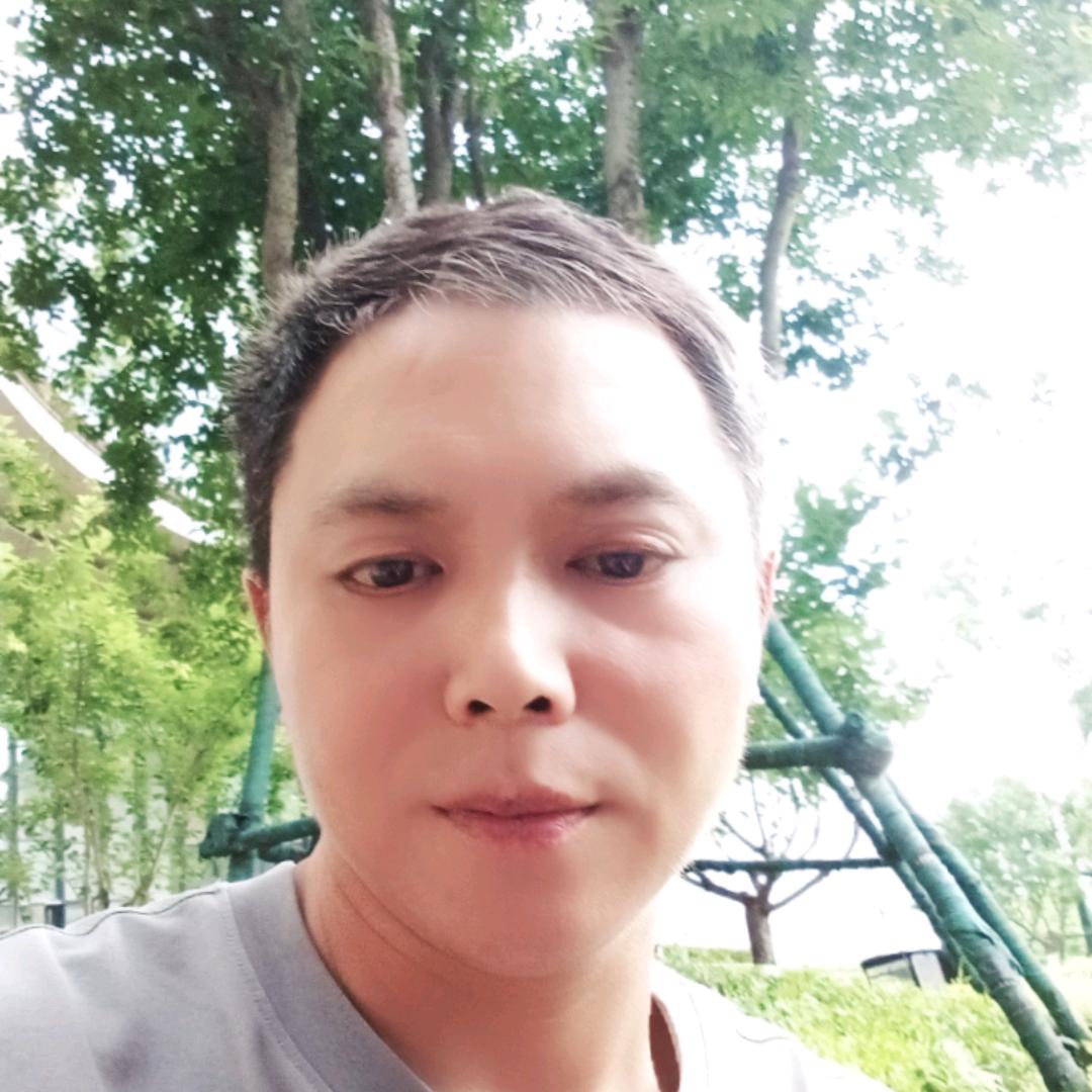 长沙市岳麓区麓谷街铂宸俯小区千佳福生鲜店