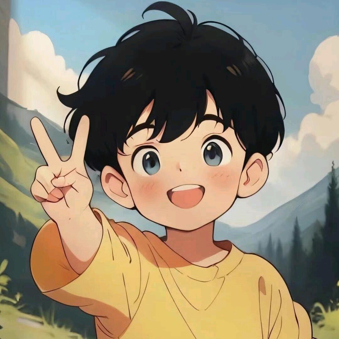 路遥