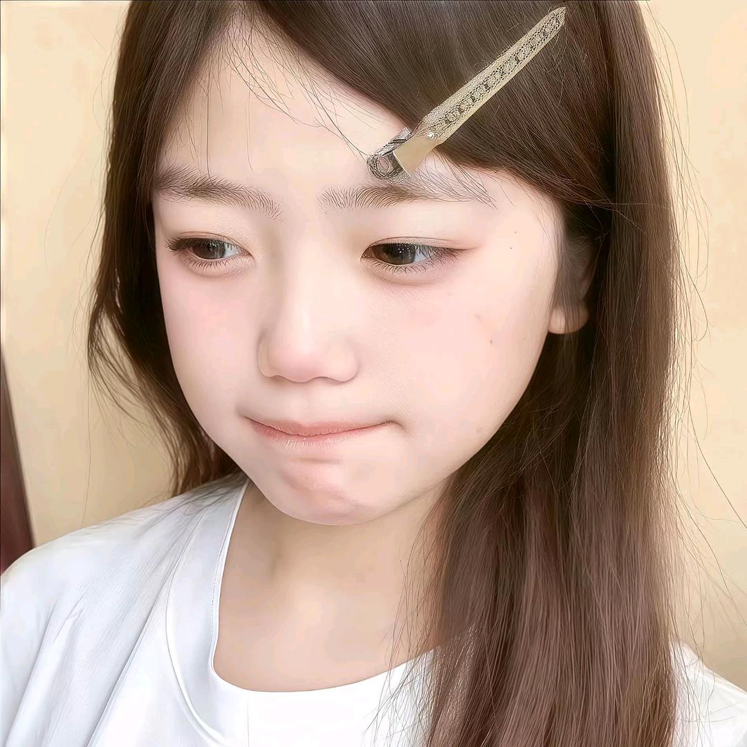 7.                 l