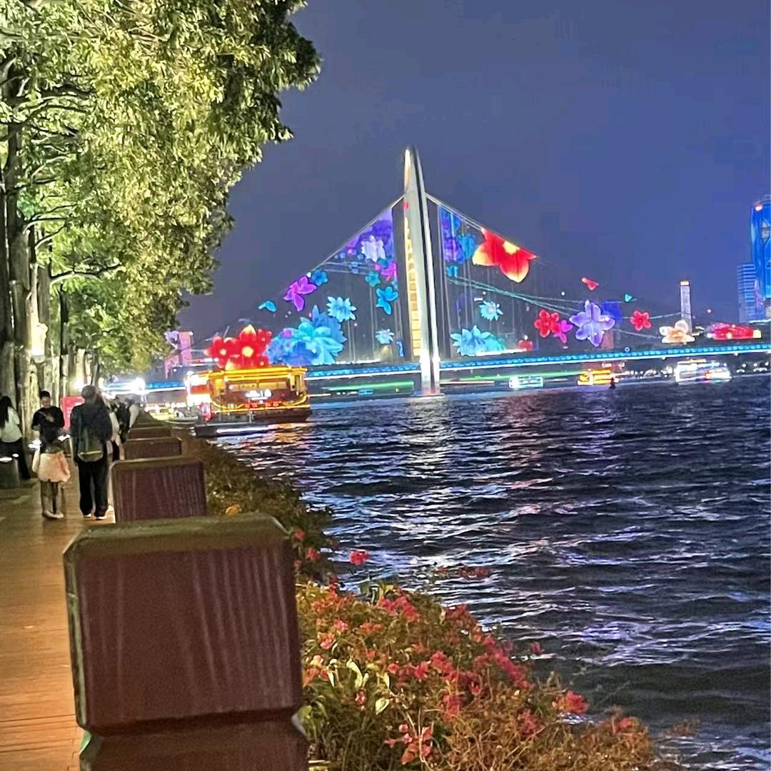 顺其自然🌻🌻