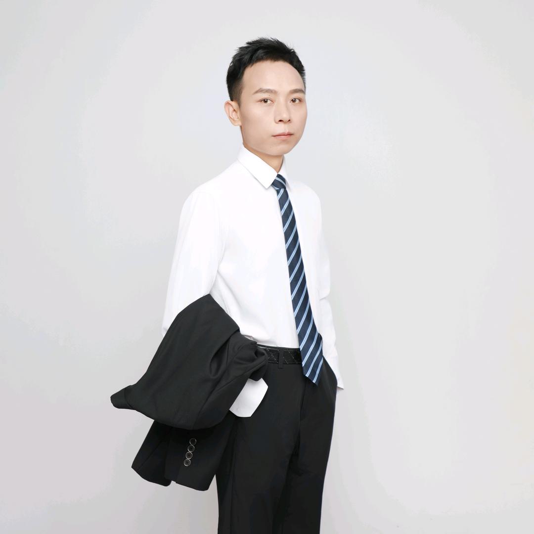 LED行业协会 尹仁松