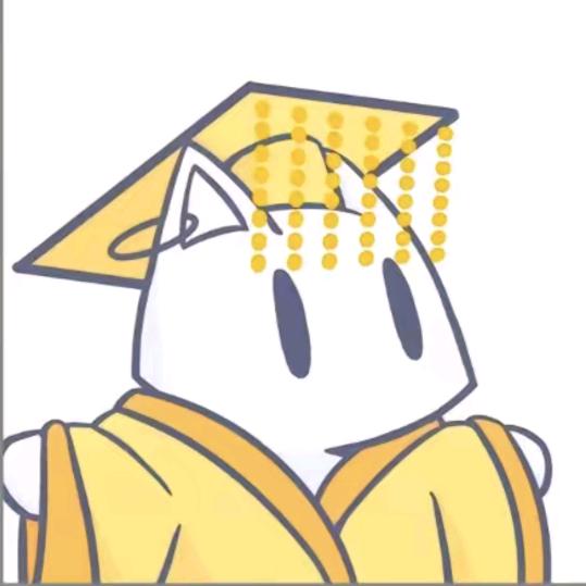 锦鲤蒲喷喷