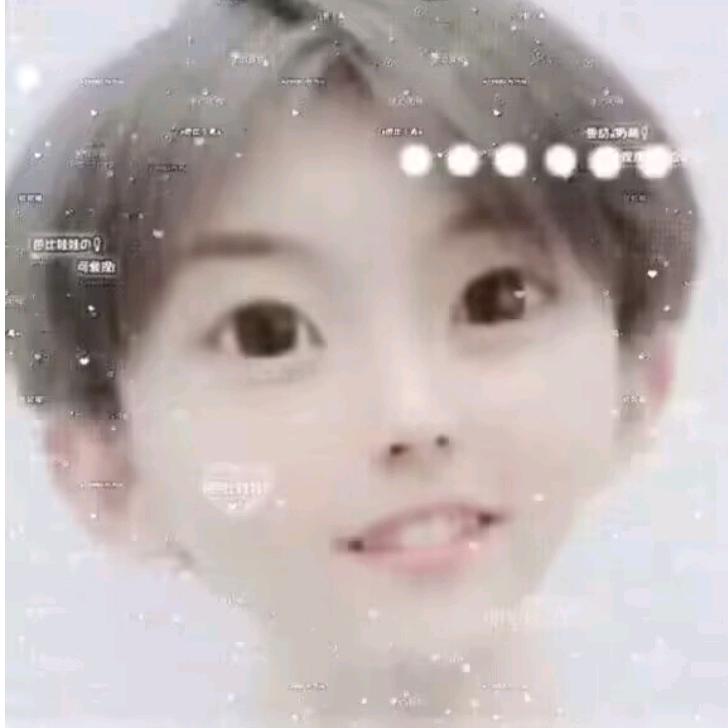 滴泪火鸡面