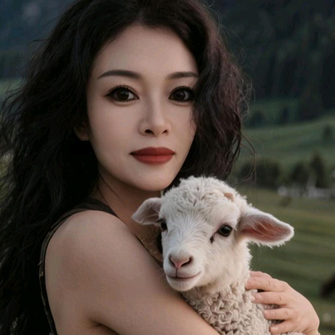 吴老大
