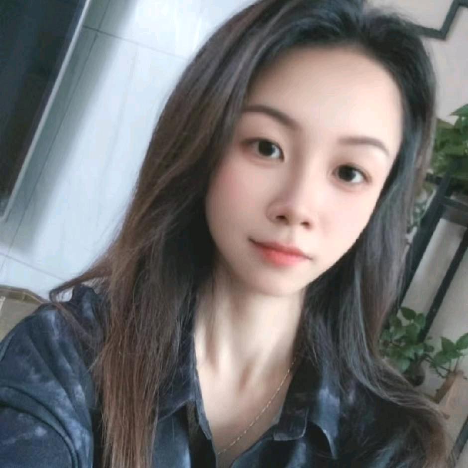 走天下
