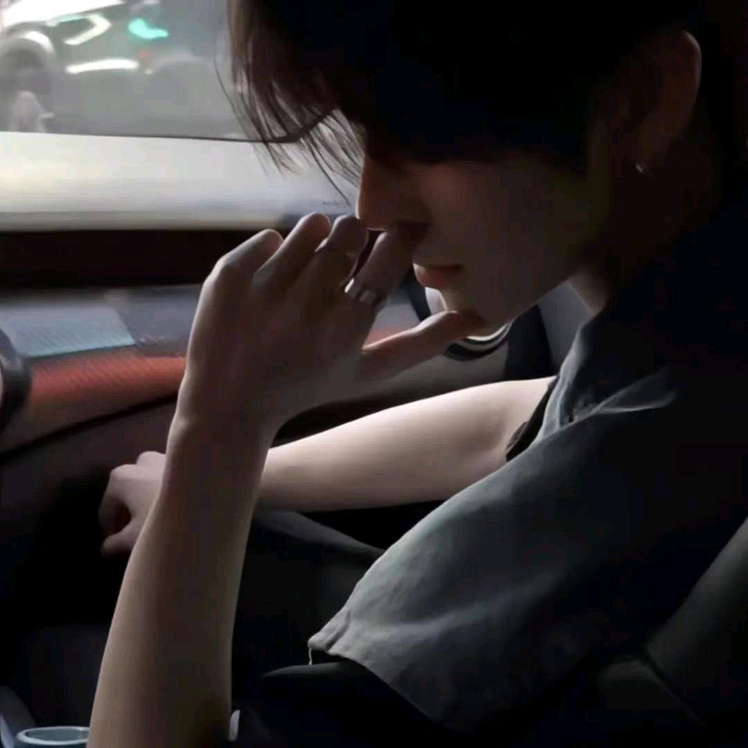 且行且看且逍遥