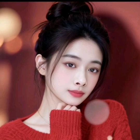 ℘💞᭄᪲ᩚ꯭ᩚ糖🍬糖💞᭄᪲👿