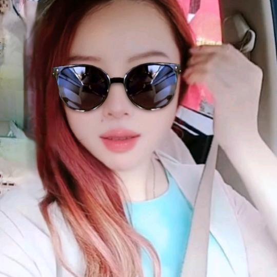 -,陈姐