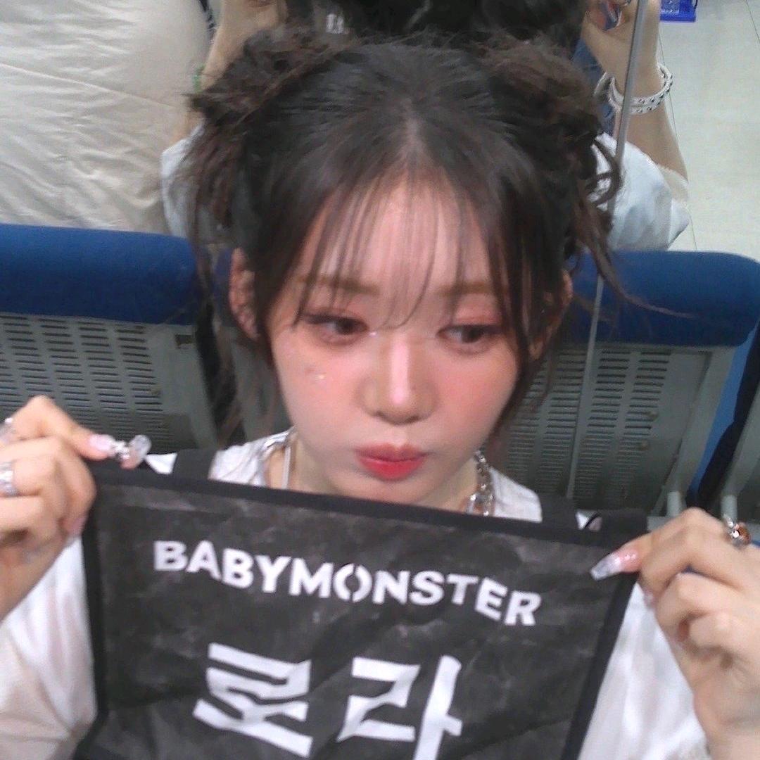 一颗pu萄桃🍇（hate克隆🐏版）