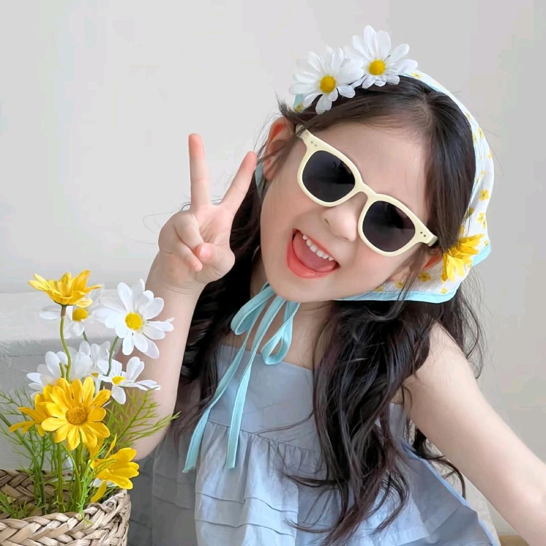 茄子✌️