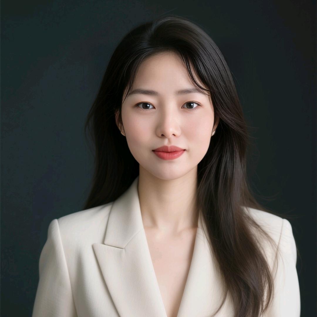 上尚生涯～龙老师