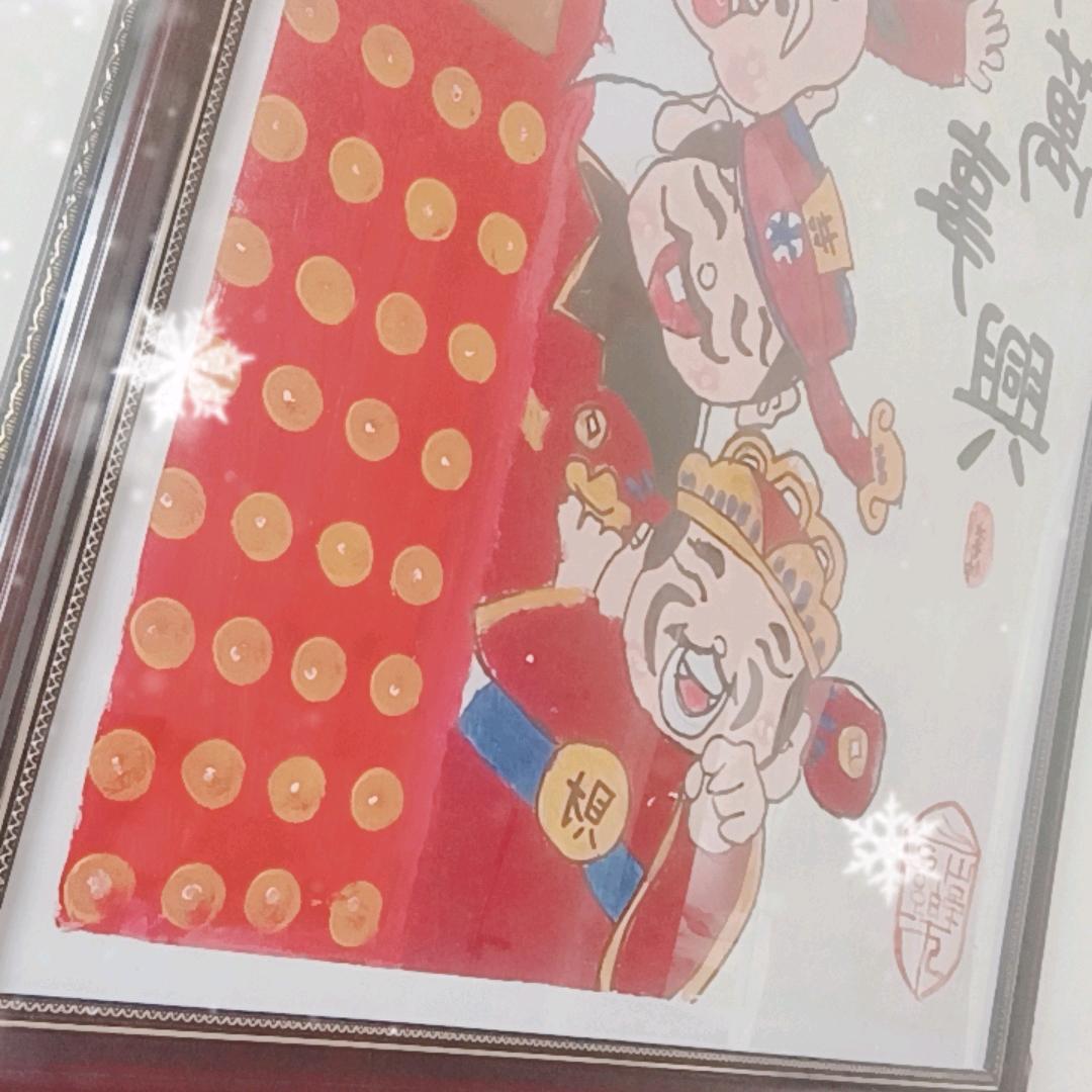 ಥ_ಥ删除过往(ಥ﹏ಥ)