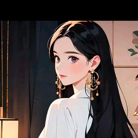 彼岸玲听