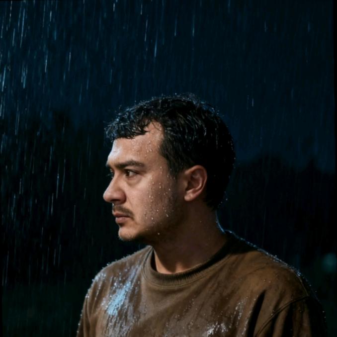 🇨🇳玉🍁哥0998🚔