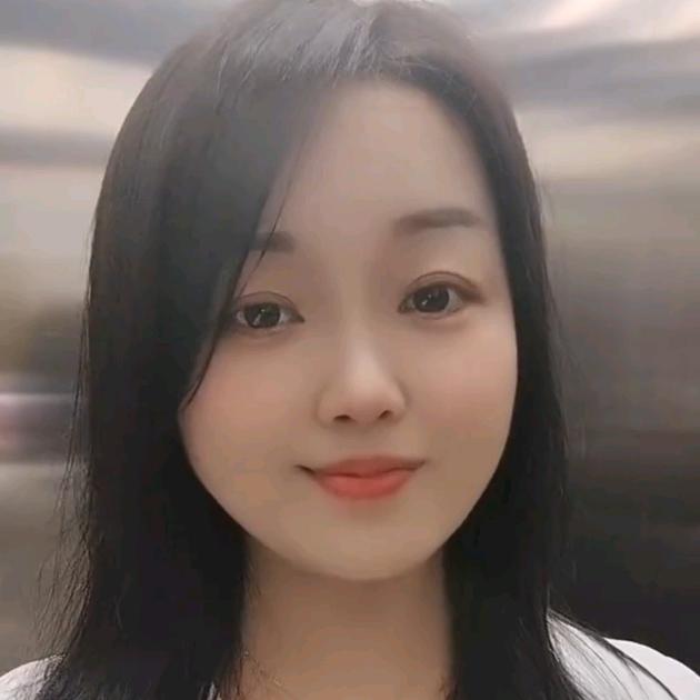 琳妹妹🎙️不熬夜