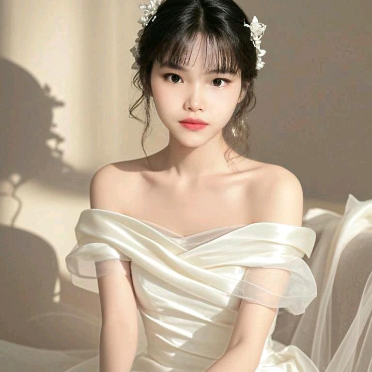 茴菊