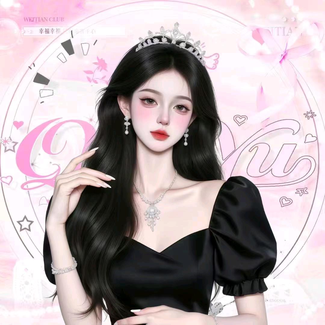 ᭄余生ᝰᩚ随缘ꦿ໌