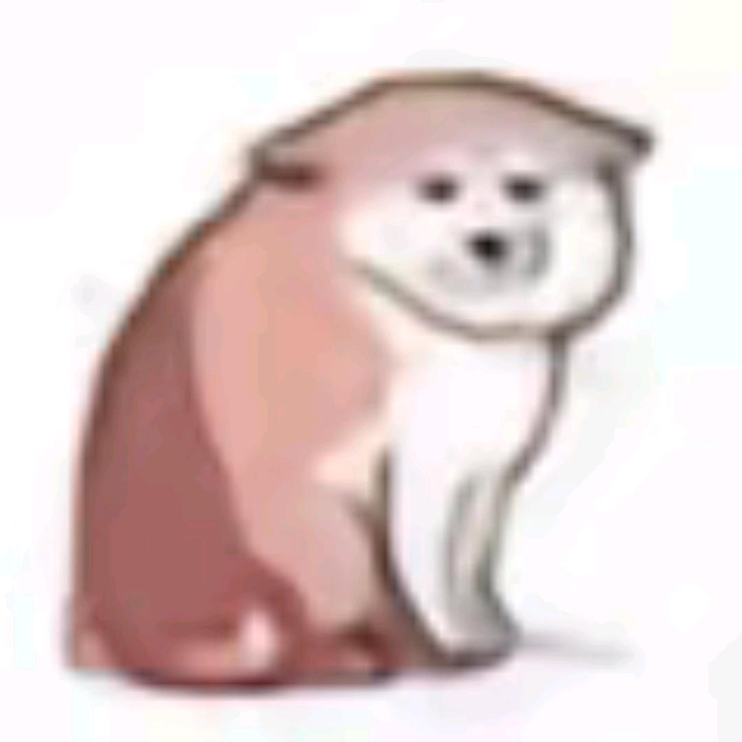 回忆你的泪水