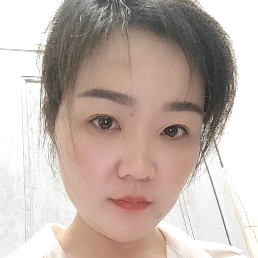 静待另一片天