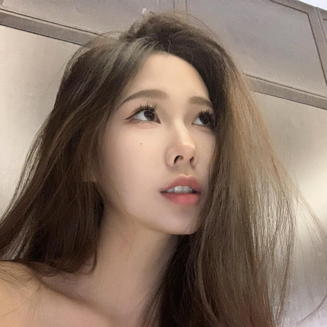 我是只只