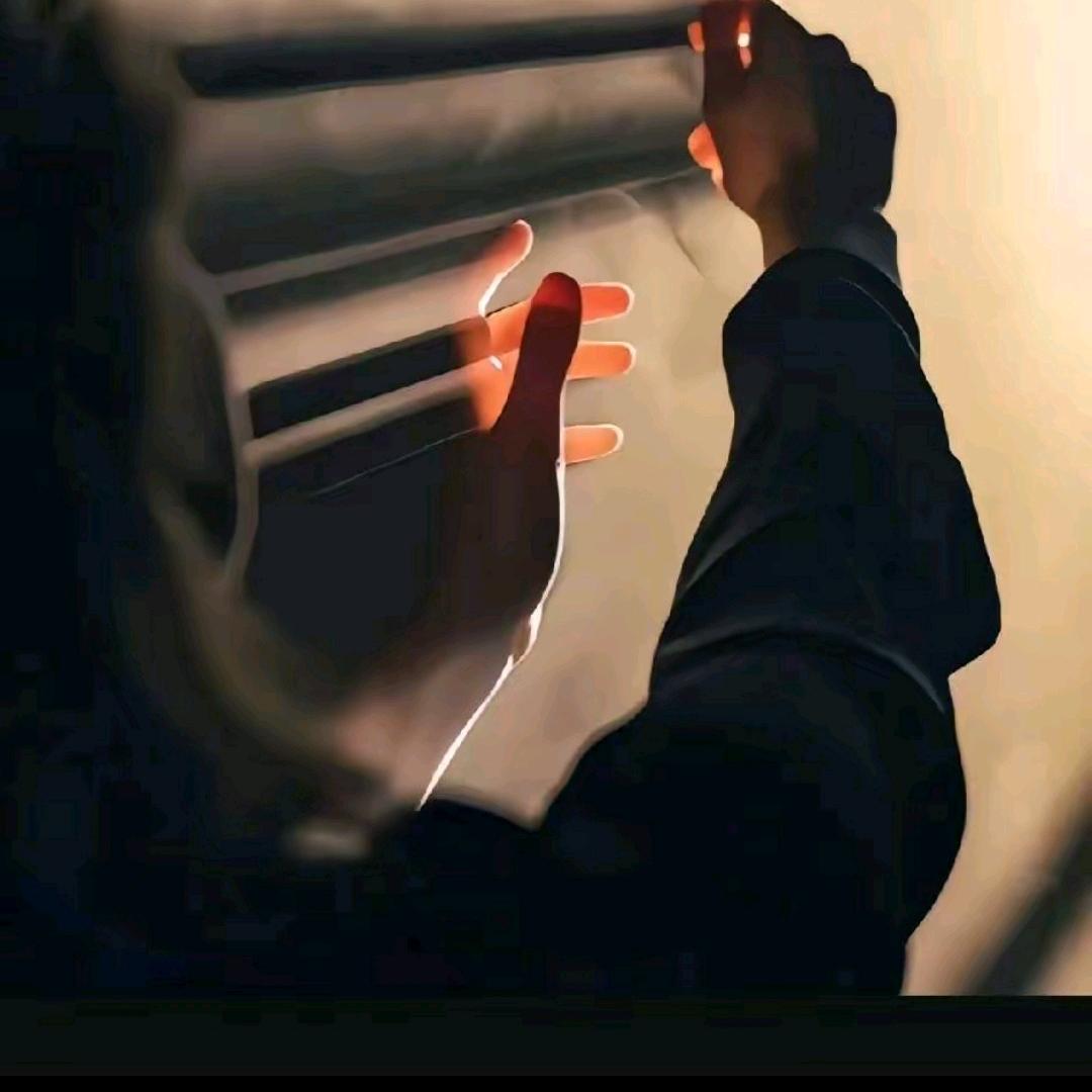 ᝰꫛꫀꪝLZ᭄꯭༊