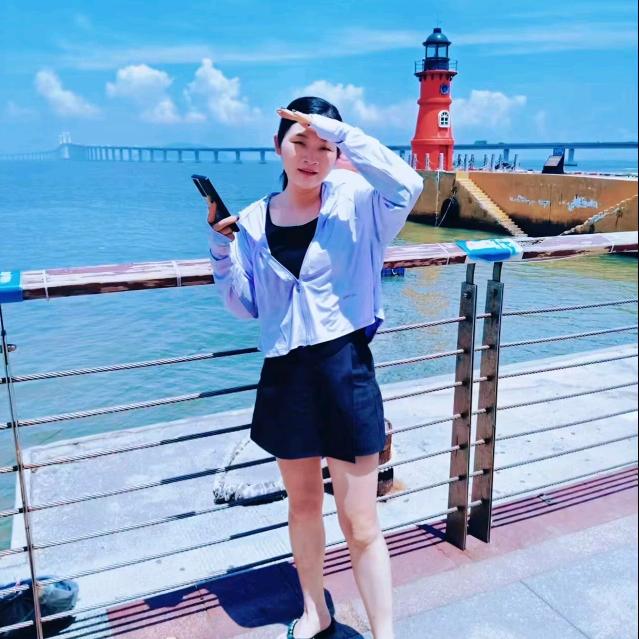 @枚枚挺好吖