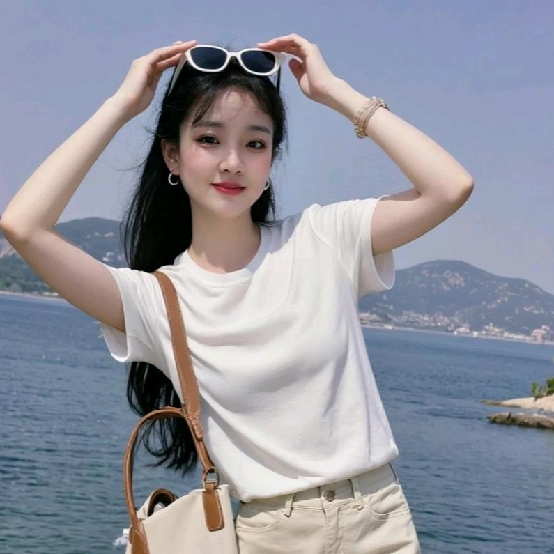 苏苏✨