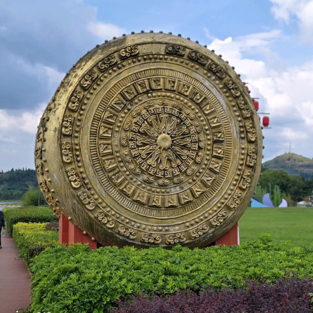 眼涙磨成细沙