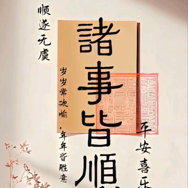星觅头像