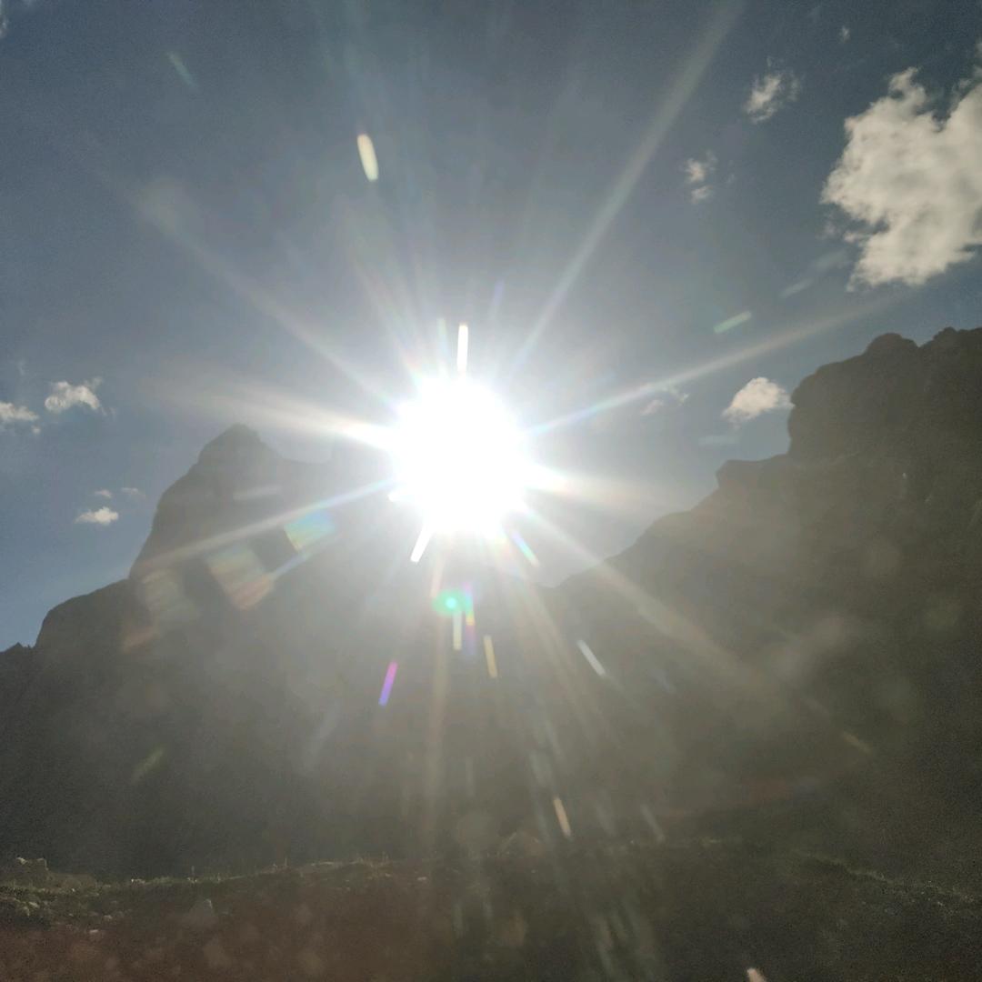 🌼ζ᭄过往ღᩚ不念ཽ࿐ꦾ