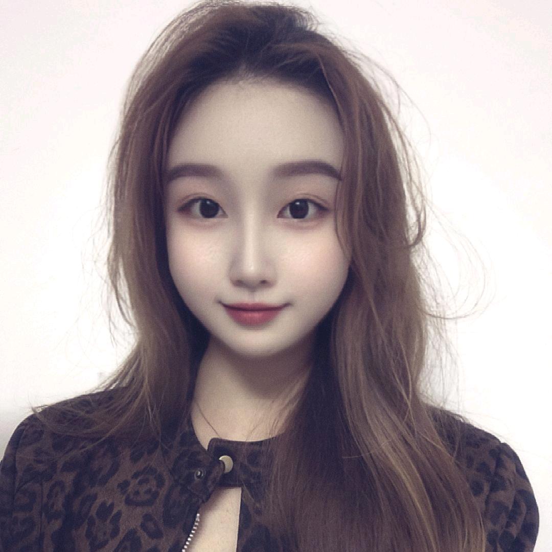 Ⱄⱄ兜💞᪲兜有糖ᩚ꯭꧔ꦿ᭄