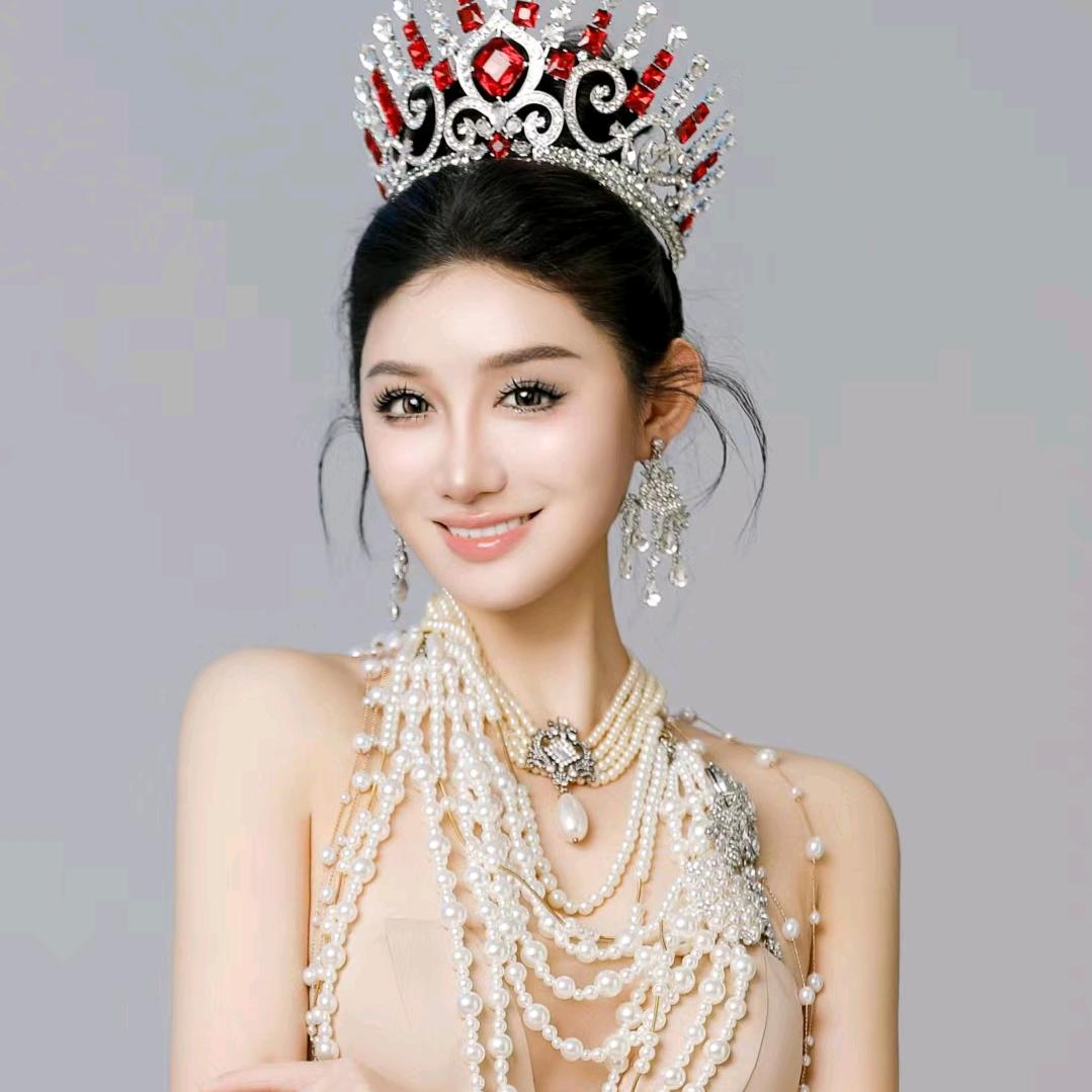 SG不如错过