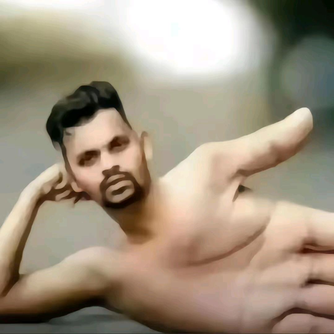 _