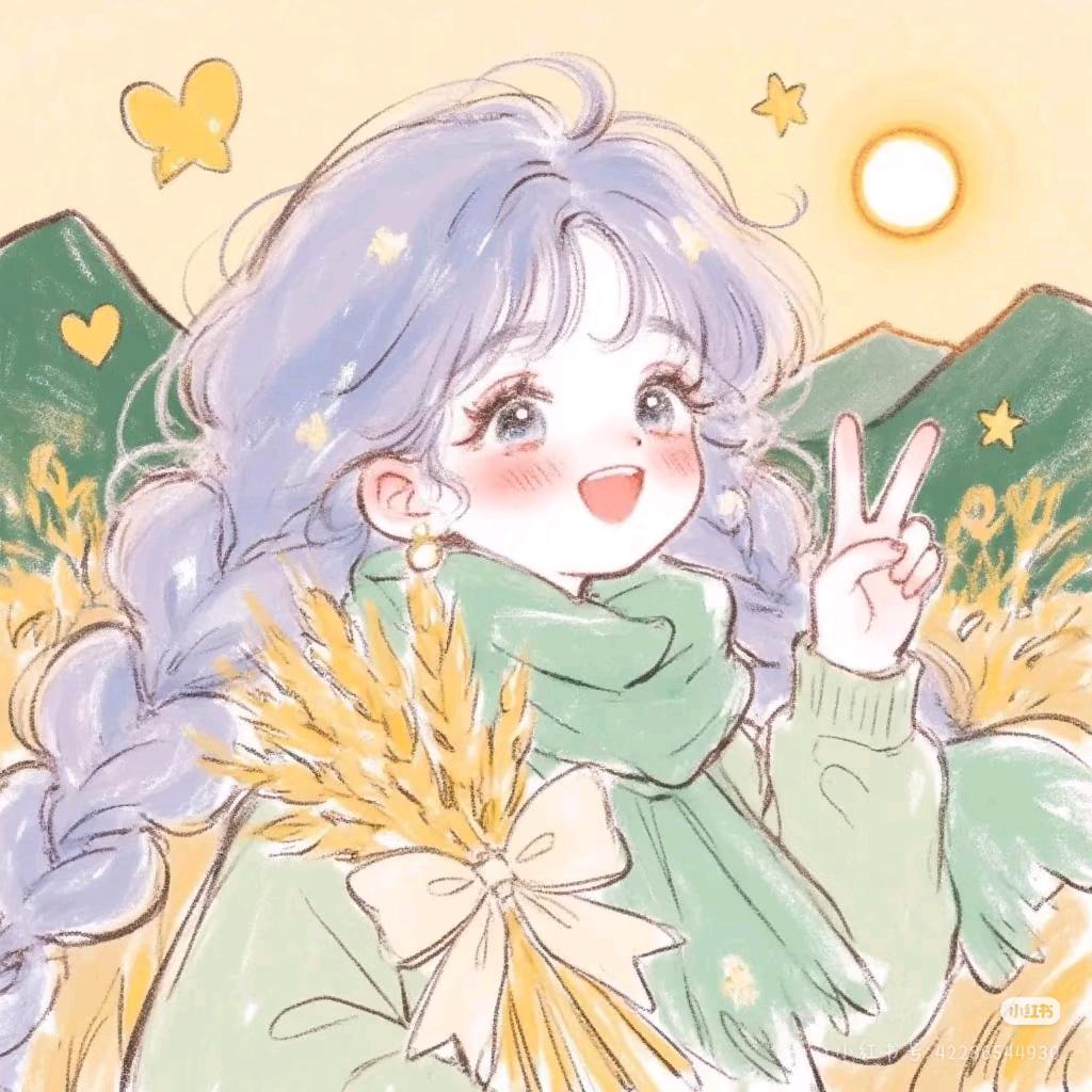 三冬四夏ᵐ🌾
