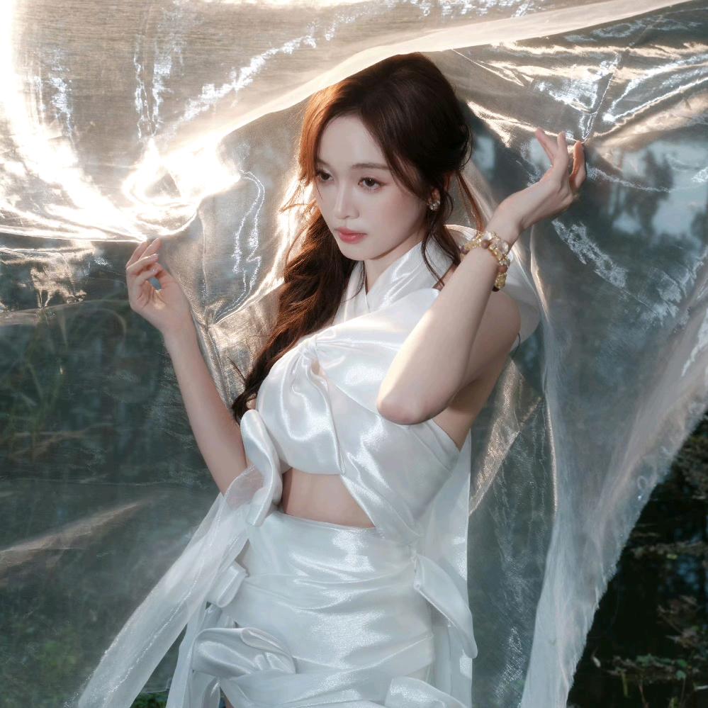 是柠檬吖