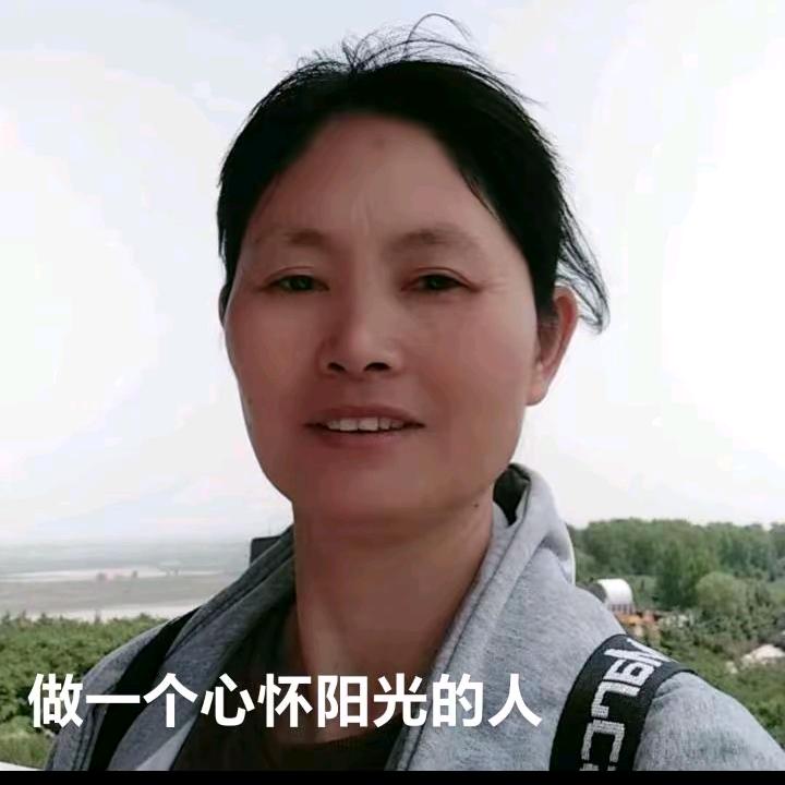 岳花姐