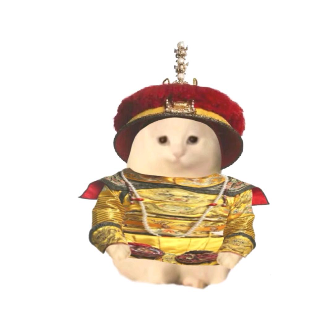 释野灯