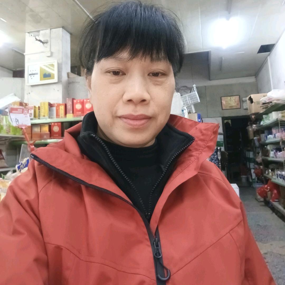 金缘超市吴姐月饼